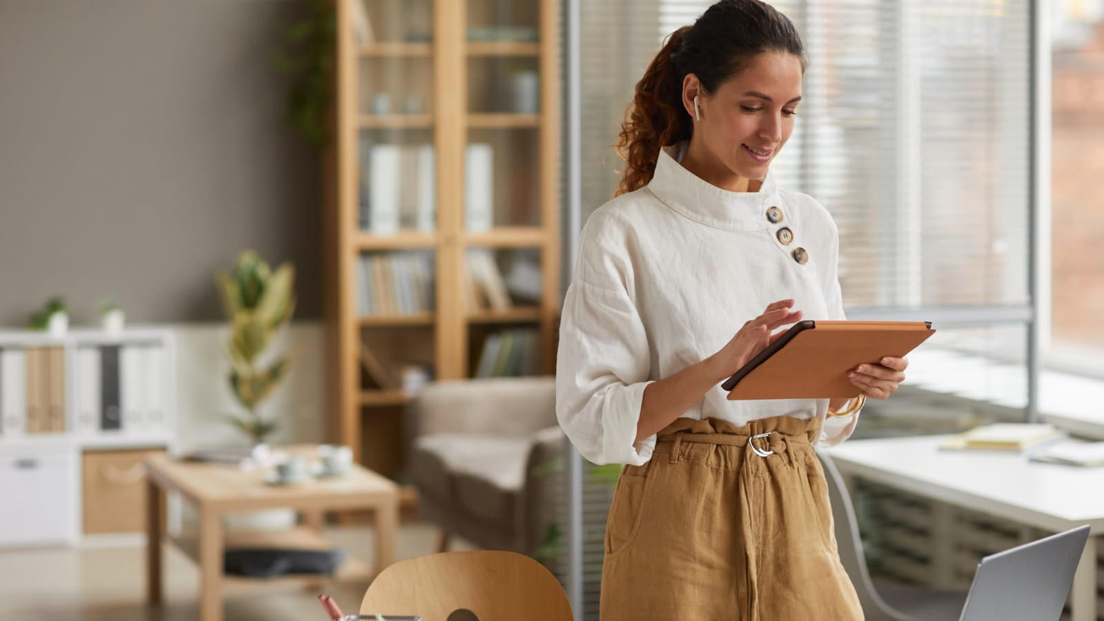 A Savvy Business Owner’s Checklist for Cyber Insurance Coverage 1 A Savvy Business Owners Checklist for Cyber Insurance Coverage